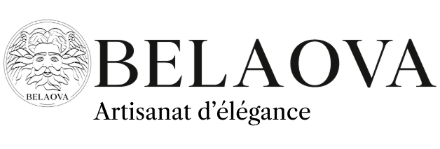 belaova